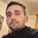  ,   , 35 ,     , c , 