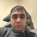 ���������� ���������, ���� ������� ���, 35 ���, ������������ ��� ������, ����� � ���������