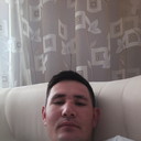 ,   , 40 ,     , c 