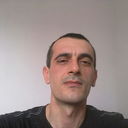 ���������� �����, ���� ������� ����, 49 ���, ������������ ��� ������