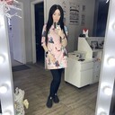 ���������� ������, ���� ������� ����, 42 ����, ������������ ��� ����� � ���������, c�������� ���������