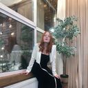  ,   , 23 ,     , c , 