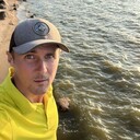 ���������� ���������, ���� ������� ����, 40 ���, ������������ ��� ������, ����� � ���������