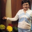 ���������� �������, ���� ������� ����, 51 ���, ������������ ��� ������, ���������