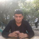  ,   , 38 ,   