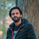 ���������� ������ ��������, ���� ������� ������ ���, 33 ����, ������������ ��� ������, ����� � ���������