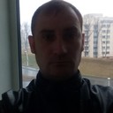  ,    , 44 ,     , c 