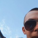 ���������� �����-���������, ���� ������� ����, 26 ���, ������������ ��� ������, ����� � ���������, c�������� ���������