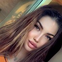  ,   , 31 ,     , c , 