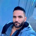 ,   , 34 ,     , c 