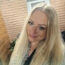 ���������� �����, ���� ������� �����, 44 ����, ������������ ��� ������, ����� � ���������, c�������� ���������