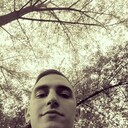 ���������� ������, ���� ����� ��������, 25 ���, ������������ ��� ������, ����� � ���������, c�������� ���������