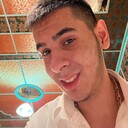  ,   , 19 ,   ,   