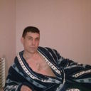 ���������� ��������, ���� ������� ������, 49 ���, ������������ ��� ������