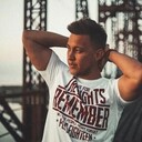 ���������� ��������, ���� ������� ������, 32 ����, ������������ ��� ������, ����� � ���������