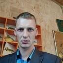 ���������� �����-���������, ���� ������� ������, 37 ���, ������������ ��� ������, ����� � ���������, c�������� ���������, ���������