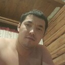 ���������� ������, ���� ������� Alexander, 31 ���, ������������ ��� ������, ����� � ���������, c�������� ���������