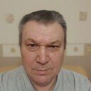   ,   , 65 ,   ,   