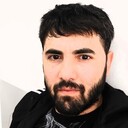 ���������� ���������, ���� ������� ����, 32 ����, ������������ ��� ������, ����� � ���������