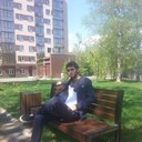 ���������� �������, ���� ������� Mukhammad, 32 ����, ������������ ��� ������, ����� � ���������, c�������� ���������, ���������