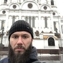 ���������� ������, ���� ������� ����, 39 ���, ������������ ��� ������, ����� � ���������, ���������