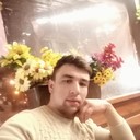  ,   , 28 ,   ,   , c 