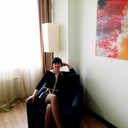 ���������� ������, ���� ������� �������, 45 ���, ������������ ��� ������, ����� � ���������, c�������� ���������