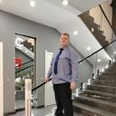  ,   , 48 ,   ,   , c , 