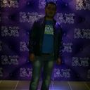 ���������� �������, ���� ������� Davron, 38 ���, ������������ ��� ������, ����� � ���������, c�������� ���������