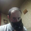 ���������� �����������, ���� ������� �������, 38 ���, ������������ ��� ������, ����� � ���������, c�������� ���������, ���������