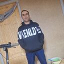 ���������� ������, ���� ������� KHAIRIDDIN, 32 ����, ������������ ��� ������, ����� � ���������