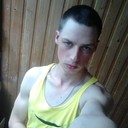 ���������� ����, ���� ������� �����, 29 ���, ������������ ��� ����� � ���������, c�������� ���������