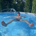 ���������� �����-���������, ���� ������� ������, 43 ����, ������������ ��� ������, ����� � ���������