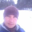 ���������� �����-���������, ���� ������� �����, 40 ���, ������������ ��� ����� � ���������, c�������� ���������