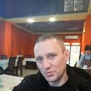  ,   , 44 ,     , c 