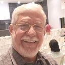  Bagnara Calabra,   Francesco, 61 ,   , c , 