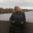  -,   , 61 ,   c 