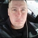 ���������� �����-���������, ���� ������� �������, 47 ���, ������������ ��� ������, ����� � ���������, c�������� ���������