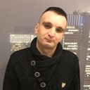 ���������� �������, ���� ������� �����, 34 ����, ������������ ��� ������, ����� � ���������, c�������� ���������