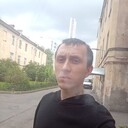 ���������� �����-���������, ���� ������� Viktor, 26 ���, ������������ ��� ������, ����� � ���������