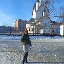 ���������� �����-���������, ���� ������� �����, 46 ���, ������������ ��� ����� � ���������, c�������� ���������