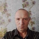  ,   , 54 ,     , c , 