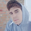 ���������� �������, ���� ������� ����, 26 ���, ������������ ��� ������, ����� � ���������, c�������� ���������