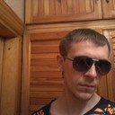 ���������� ������, ���� ������� ��������, 38 ���, ������������ ��� ������, ����� � ���������, c�������� ���������