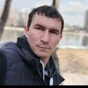 ���������� ������, ���� ������� �����, 31 ���, ������������ ��� ����� � ���������, c�������� ���������