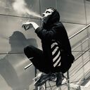 ���������� ����-�������, ���� ����� �����, 25 ���, ������������ ��� c�������� ���������