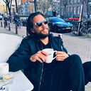 ���������� ������, ���� ������� ������, 39 ���, ������������ ��� ������, ����� � ���������