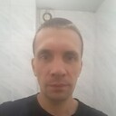 ���������� �������, ���� ������� ���������, 41 ���, ������������ ��� ����� � ���������, c�������� ���������