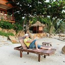 ���������� ������, ���� ������� �����, 38 ���, ������������ ��� ������, ����� � ���������, c�������� ���������