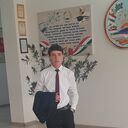 ���������� ������������, ���� ����� Ali, 20 ���, ������������ ��� ������, ����� � ���������